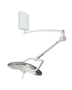 Burton Medical ALEDW03 AIM LED Wall Mount Examination Light