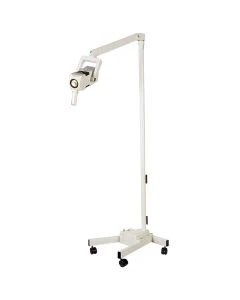 Burton Medical CS325FL CoolSpot II Floorstand Examination Light
