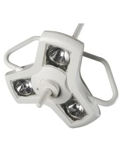 Burton Medical AIM-100 Surgical Light