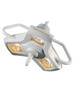 Burton Medical AIM-200 120V Surgical Light