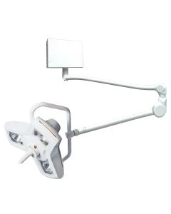 Burton Medical AIM-200 Surgical Light