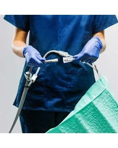 C2Dx TP700 T/PUMP TEMPERATURE THERAPY PROFFESIONAL MODEL