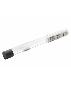 Capintec - Mirion 0975-137R 0.5" x 2.95" Rod Source, Cs-137- (0.5 µCi Rod), Nominal Calibration +/-15%