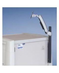 Capsa 202000K AX Arm and Back Post