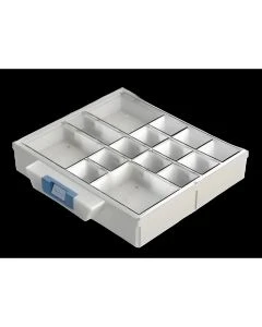 Capsa Healthcare 207043 NexsysADC Dispensing Module for Automated Dispensing Cabinets