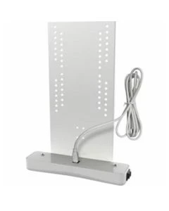 Capsa Healthcare 4171671 Task Light with USB Cable and Mounting Bracket