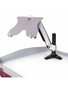 Capsa 600502 AX Standard Laptop Tray