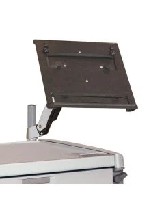 Capsa Healthcare TR-PKG1 13" x 13" Tech Ready Package