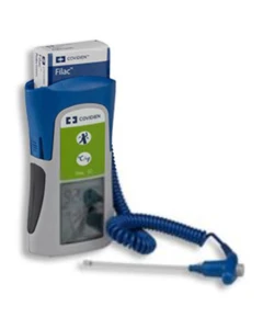 Cardinal Health 504000 Electronic Thermometer, Oral/Axillary Complete