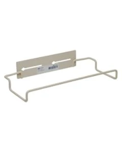 Cardinal Health & NDC KEN 31307062 Wall Mount Non-Locking Bracket for Sharps Container, 10/Case