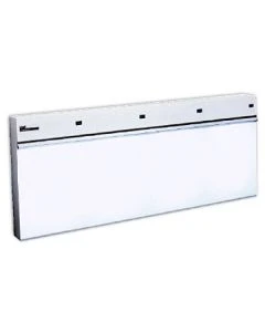 Wolf X-Ray Trimline Series X-Ray View Boxes