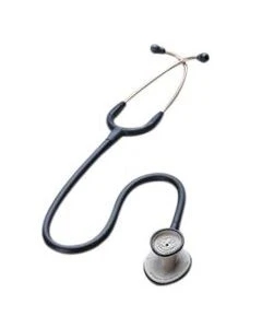 3M Lightweight II S.E. Stethoscope