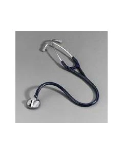 3M Master Cardiology Stethoscope