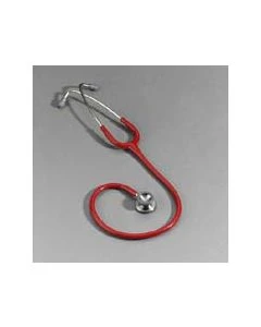 3M Classic II Pediatric & Infant Stethoscopes