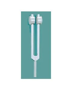 Miltex Alloy Tuning Fork