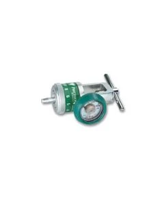 Precision Medical Easy Dial Oxygen Regulator