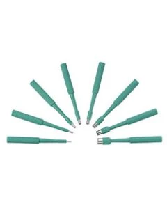 Miltex Disposable Biopsy Punches