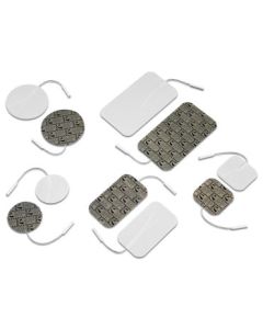 Chattanooga Dura-Stick II Electrodes