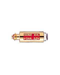 Heine X-002.88.044 3.5V Xenon Replacement Bulb