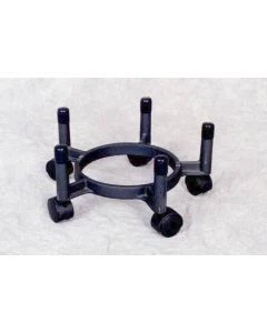 Brymill Roller Bases