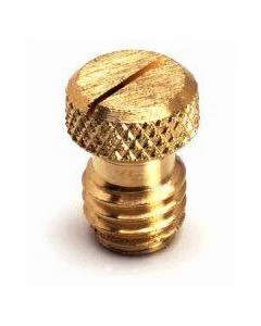 Brymill 101-AA Advance Acne Spray Aperture