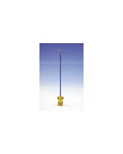 Brymill Bent Spray Extensions