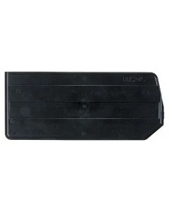 Quantum Storage Systems DUS245 Non-Conductive Ultra Bin Divider - Case of 6 - For [QUS245]