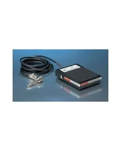 Aaron 800 / 900 Foot Switch