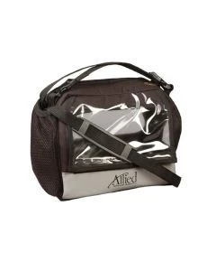 Allied Healthcare L190-BAG Gomco Carrying Case W/Shoulder Strap