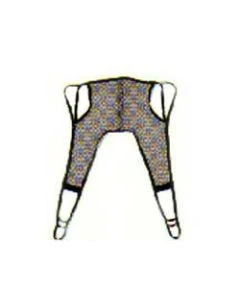 Joerns Healthcare 50020 Hoyer Nylon Mesh Extra-Large Bath Sling