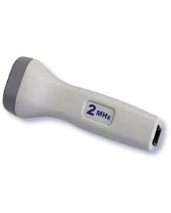 Wallach SD2 2 Mhz Obstetrical Probe (SD2) Probe Only