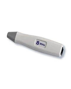 Wallach SD8 Doppler 8 Mhz Vascular Probe (SD8) Probe Only