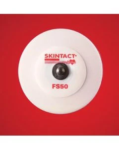 LEONHARD LANG SKINTACT