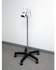 Wallach K230 Five Caster Stand