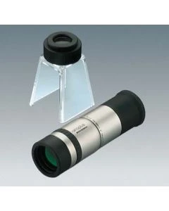 Eschenbach Keplerian Monocular w/Stand (1674-832) - Discontinued