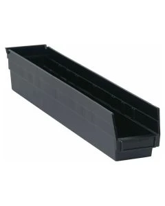 Quantum Storage Systems QSB105BR Shelf Bin Recycled -Discontinued - USE CESS-823660-10003