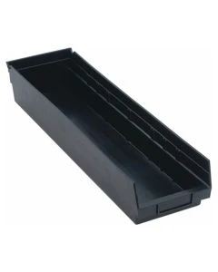 Quantum Storage Systems QSB106BR Shelf Bin Recycled -Discontinued - USE CESS-823661-10003