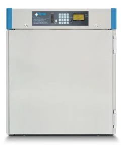 CME Undercounter Single Chamber Warming Cabinet with Digital Controller, Right Hand Hinge
