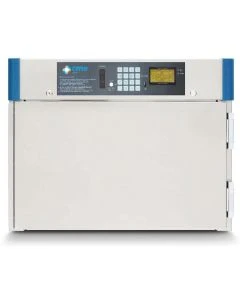 CME Standard Tabletop Single Chamber Warming Cabinet with Digital Controller, Right Hand Hinge