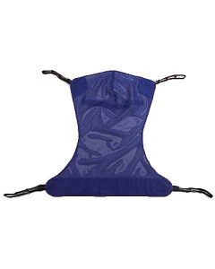 Invacare Reliant Sling - Mesh - Full Body