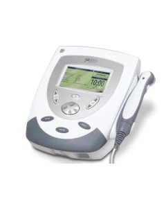 Chattanooga 2738 Intelect TranSport Combination