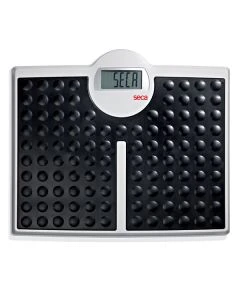 Seca 813 Electronic Flat Scale