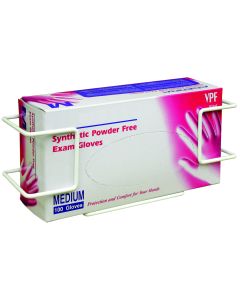 Omnimed 305325 Single Wire Glove Box Holder