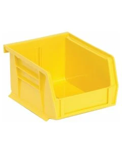 Quantum Interconnect QUS210 Ultra Stack & Hang Bin