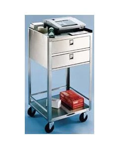 Lakeside Equipment Stands