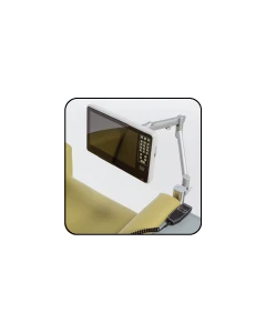 Champion AATV-SW Articulating Tv Mounting Bracket