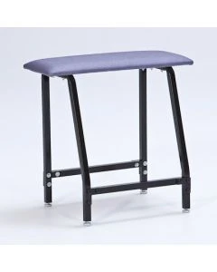 Champion Footrest Extender FE