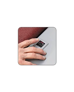 Champion Chair Heat in Chairs