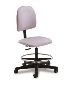Champion 505 Task Chair