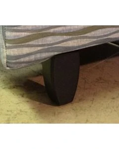 Champion WL Wood Legs